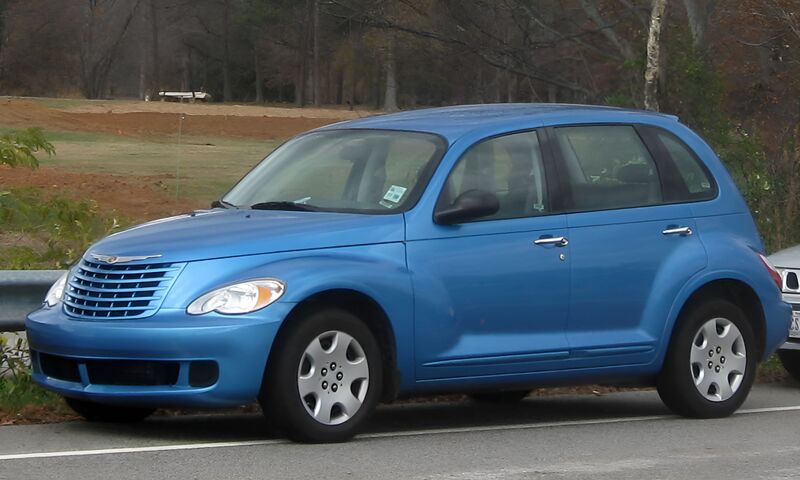 Файл:2006-2009 Chrysler PT Cruiser.jpg