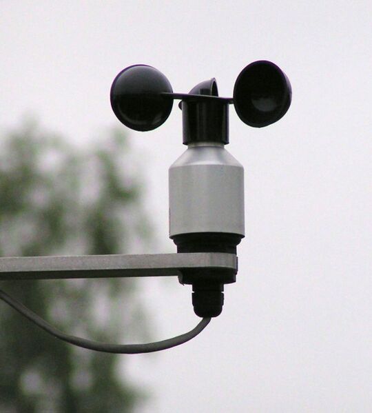 Файл:Anemometer.jpg