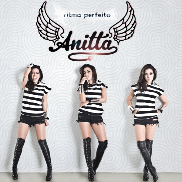 Файл:Anitta - Ritmo Perfeito.png