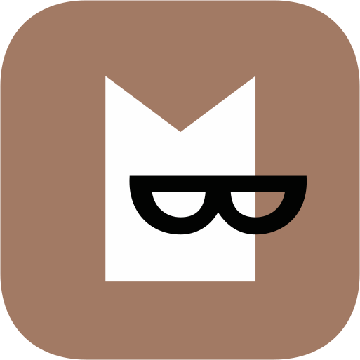 Файл:App-icon-flat.svg