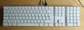 Apple Keyboard (109 клавиш)