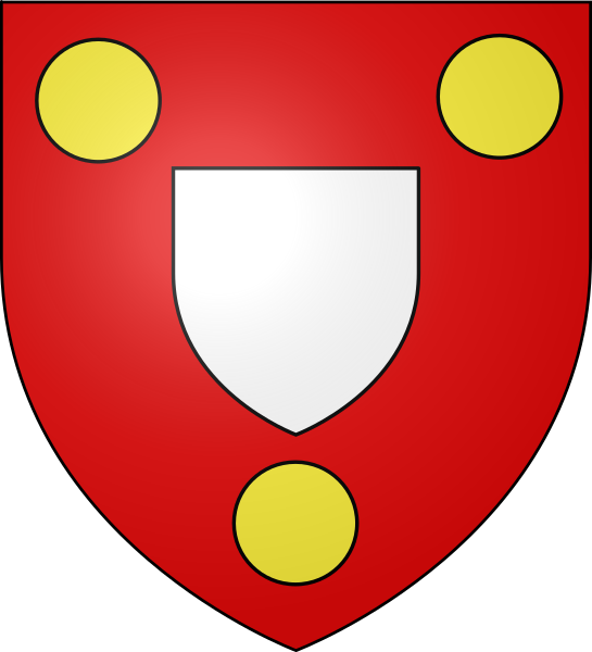 Файл:Blason Chicourt 57.svg