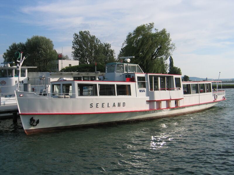 Файл:CH BSG-3.JPG