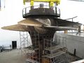 Миниатюра для версии от 14:35, 30 августа 2026