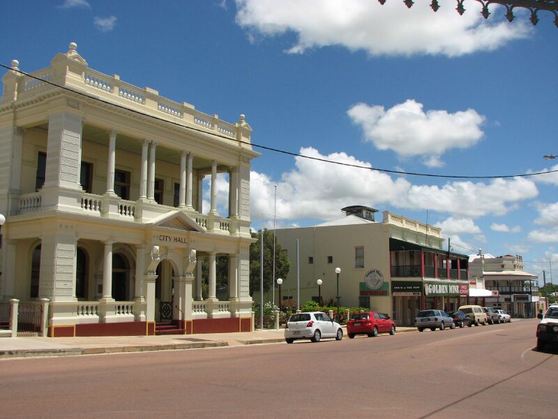 Файл:Charters Towers 02.jpg