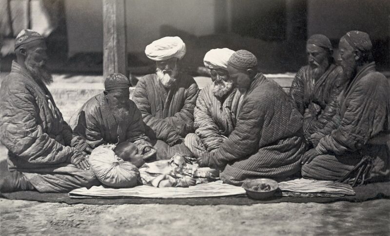 Файл:Circumcision central Asia2.jpg