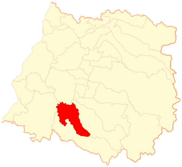 Файл:Comuna de Retiro.svg