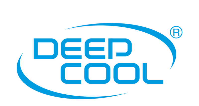 Файл:Deepcool.png
