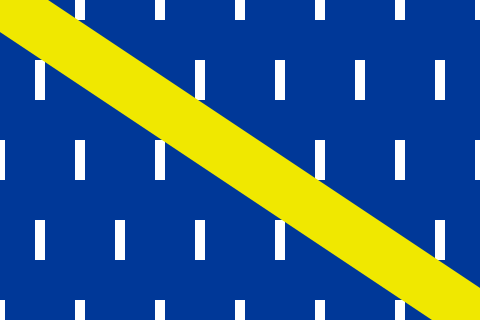 Файл:Flag of Chastre.svg