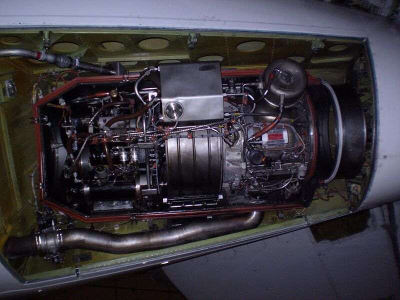 Файл:GTCP85-129.JPG