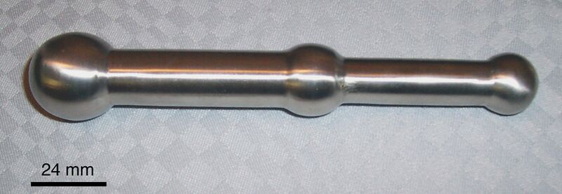 Файл:Kegel exerciser.JPG