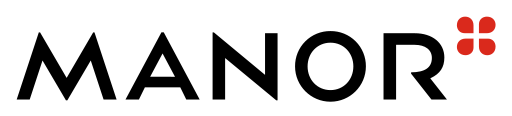 Файл:Logo Manor 2017.svg