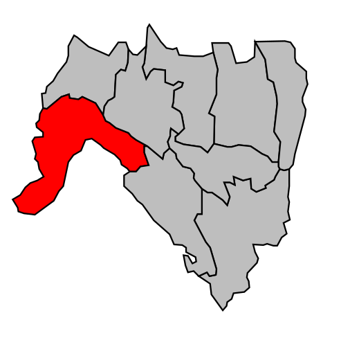 Файл:Map canton code 01 17.svg
