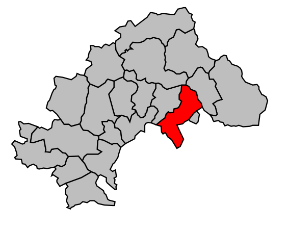 Файл:Map canton code 05 07.svg