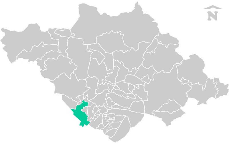 Файл:MunicipiosdeTlaxcalaNativitas.jpg