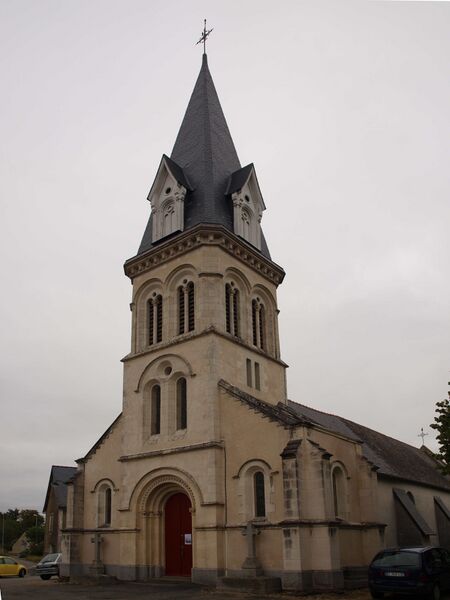 Файл:Noyal.Chatillon-St.Leonard-02.JPG