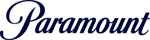 Файл:Paramount Global Logo.svg