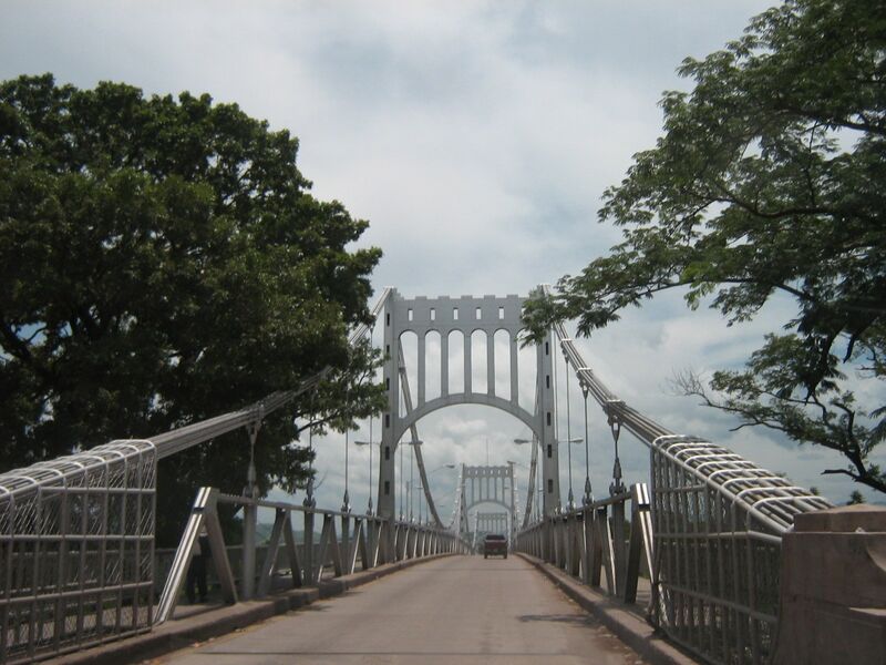 Файл:Puente Choluteca Bridge.jpg