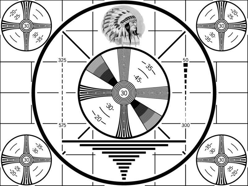Файл:RCA Indian Head test pattern.JPG