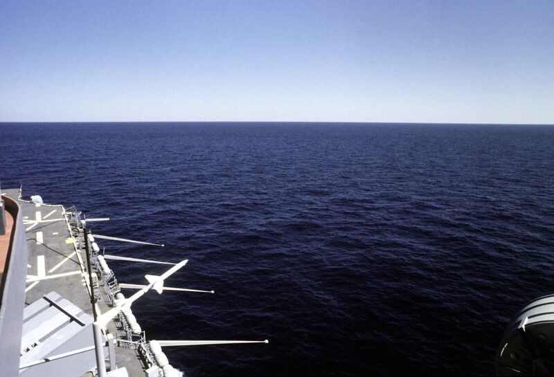 Файл:RIM-7E LHA-4 1982.JPEG