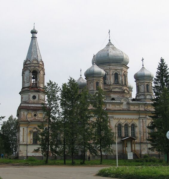 Файл:RU Vytegra Church.JPG