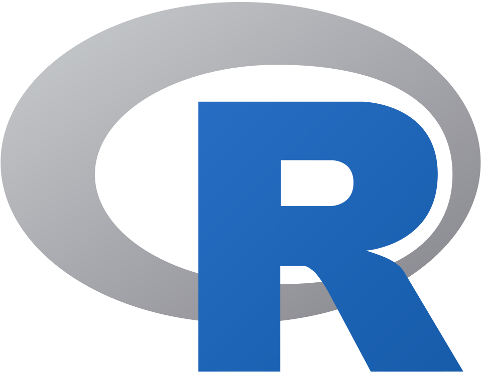 Файл:R logo.svg