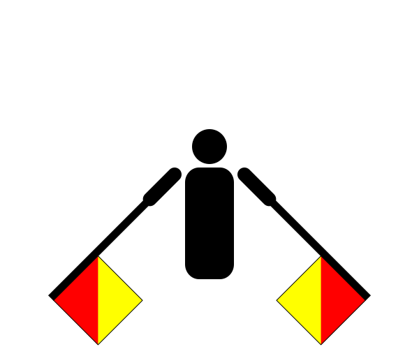 Файл:Semaphore November.svg