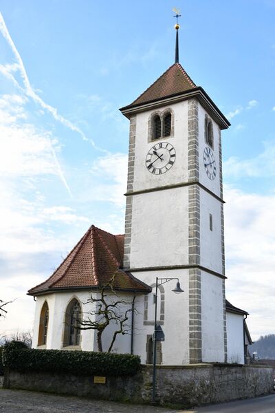 Файл:Siselen ref Kirche 01.jpg