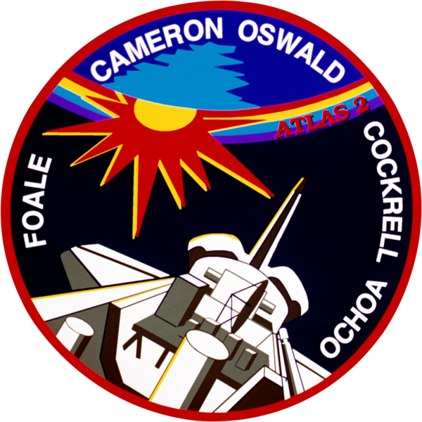 Файл:Sts-56-patch.png