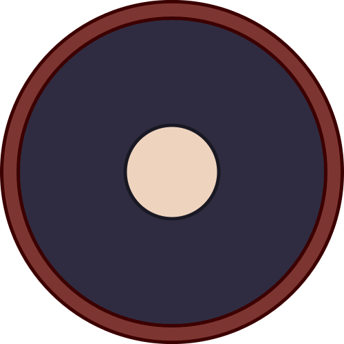 Файл:Tertia Iulia Alpina shield pattern.svg