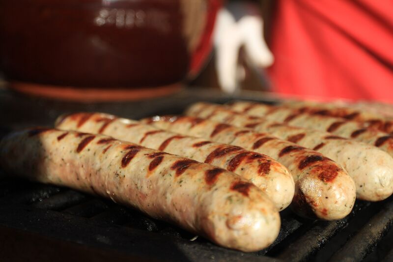 Файл:Wurst on fire.jpg