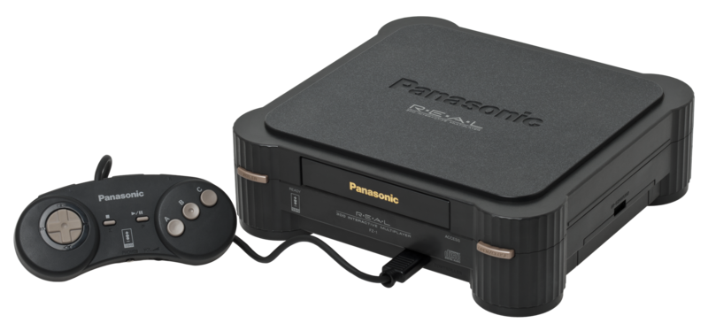 Файл:3DO-FZ1-Console-Set.png