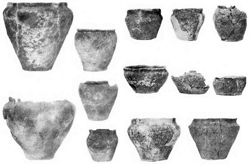 Файл:Borschevo pottery.png