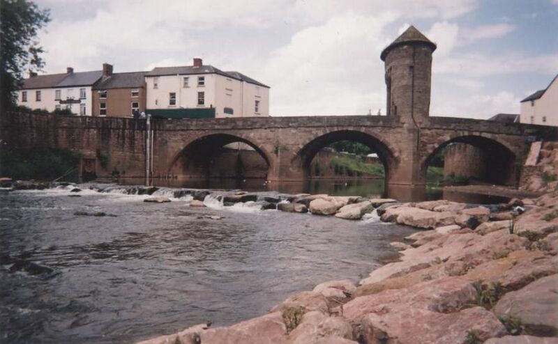 Файл:BridgeMonnow.JPG