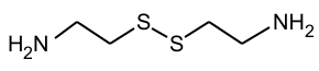Файл:Cystamine.svg