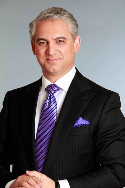 Файл:Dr. David B. Samadi.JPG