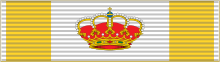 Файл:ESP Isabella Catholic Order GC.svg