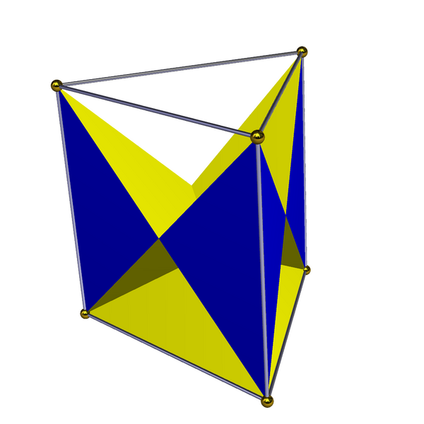 Файл:FacetedTriangularPrism4.png