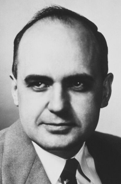 Файл:Hilleman-Walter-Reed.jpeg