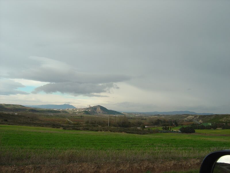 Файл:Larraga.Navarra.Spain.JPG