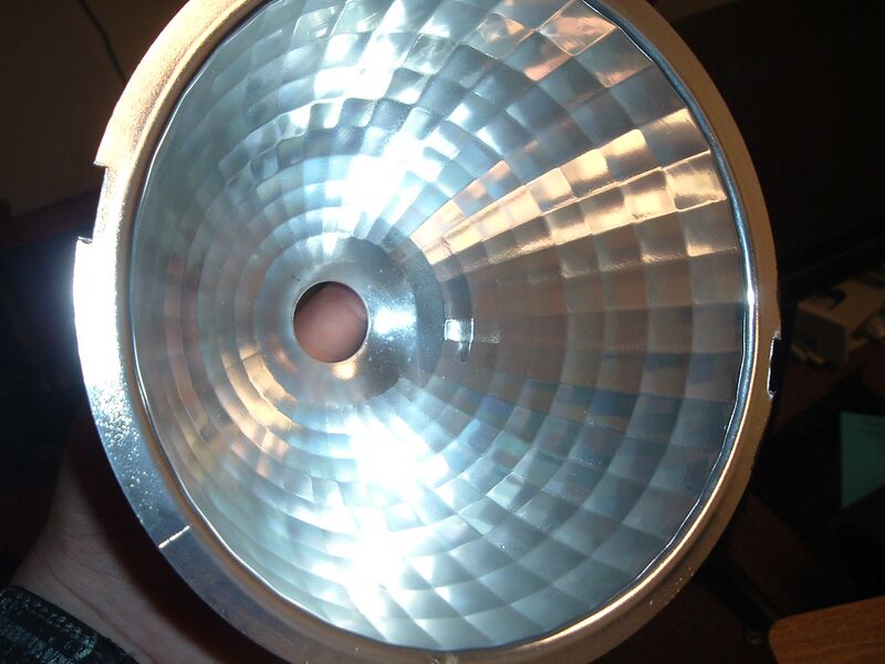 Файл:Leko reflector.JPG