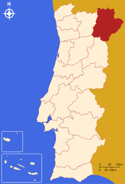 Файл:LocalDistritoBraganca.svg