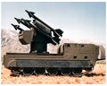 Миниатюра для версии от 14:08, 19 ноября 2023