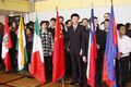 Миниатюра для версии от 03:52, 23 ноября 2023