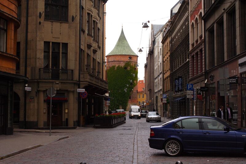Файл:Riga (13.08.2011) 189.JPG
