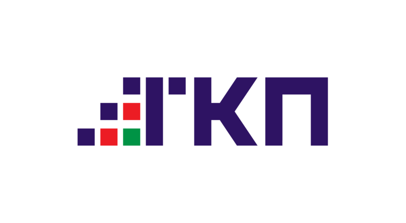 Файл:TCH Logo.png