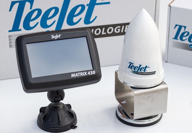Файл:Teejet Matrix 430.jpg