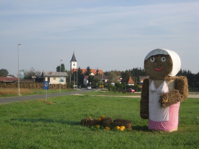 Файл:Turnisce1.JPG