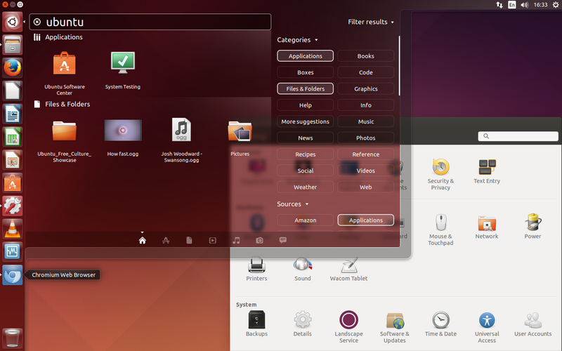 Файл:Ubuntu 14.10 Desktop.png
