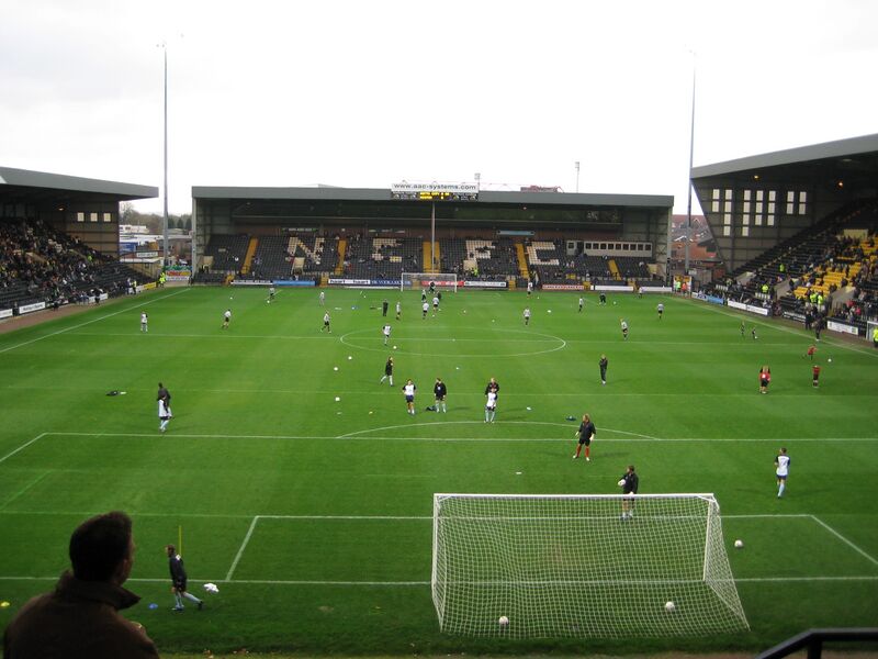 Файл:ViewFromKop.jpg
